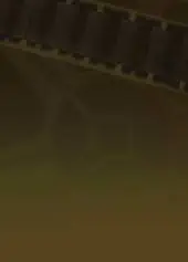 main navigation bar