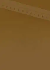 main navigation bar
