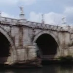 immagini miste, velocità, frame rate, trasferimento film, 8mm