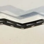 Film Digitalisierung, Super 8 Transfer, 16mm Film umwandeln