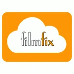 FilmFix, Datenschutz, Cloud, Daten, sicher, Familie, digitalisieren, Dias, Transfer, Erinnerungen