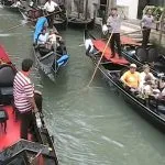 Videoupscaling, HD-Umwandlung, FilmDigitalisierung