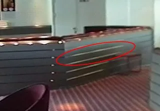 Nach dem Deinterlacing-Vorgang