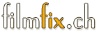 FilmFix.ch - Home